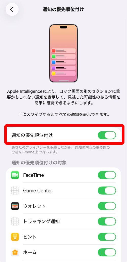【完全ガイド】Apple Intelligenceとは？日本語での使い方や対応機種、何ができるか徹底解説