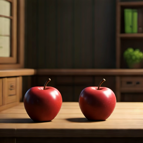【完全ガイド】Apple Intelligenceとは？日本語での使い方や対応機種、何ができるか徹底解説