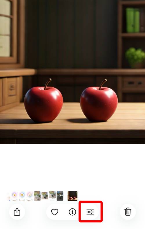 【完全ガイド】Apple Intelligenceとは？日本語での使い方や対応機種、何ができるか徹底解説