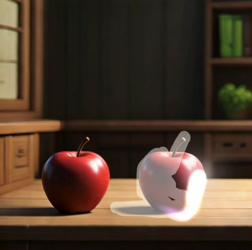 【完全ガイド】Apple Intelligenceとは？日本語での使い方や対応機種、何ができるか徹底解説