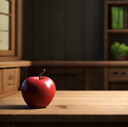 【完全ガイド】Apple Intelligenceとは？日本語での使い方や対応機種、何ができるか徹底解説