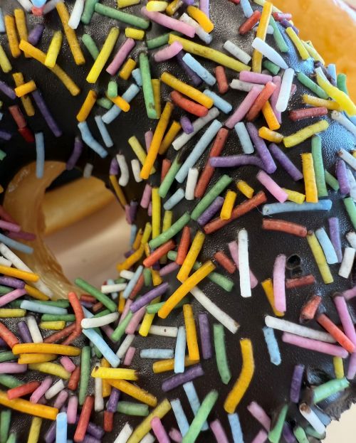 iPhoneの消しゴムマジック「クリーンアップ」のやり方！使えない場合や対応機種も徹底解説