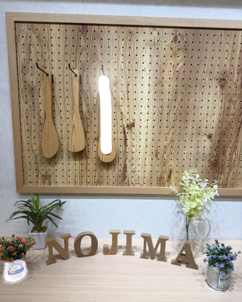 iPhoneの消しゴムマジック「クリーンアップ」のやり方！使えない場合や対応機種も徹底解説