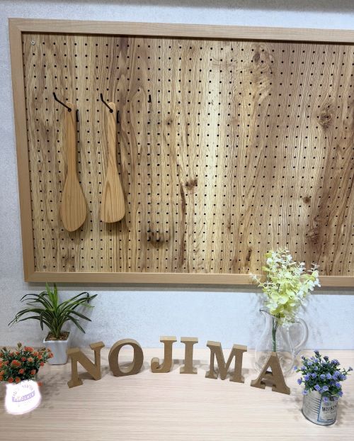 iPhoneの消しゴムマジック「クリーンアップ」のやり方！使えない場合や対応機種も徹底解説