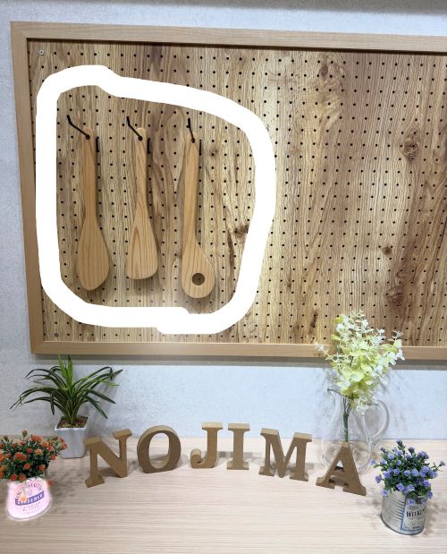 iPhoneの消しゴムマジック「クリーンアップ」のやり方！使えない場合や対応機種も徹底解説