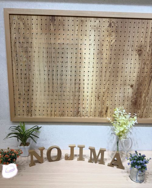 iPhoneの消しゴムマジック「クリーンアップ」のやり方！使えない場合や対応機種も徹底解説