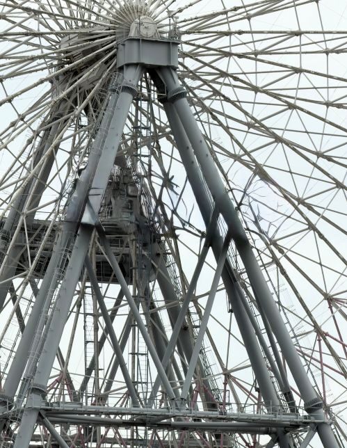 iPhoneの消しゴムマジック「クリーンアップ」のやり方！使えない場合や対応機種も徹底解説