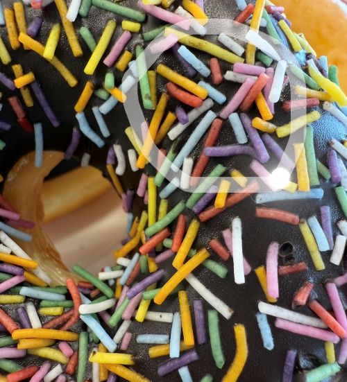 iPhoneの消しゴムマジック「クリーンアップ」のやり方！使えない場合や対応機種も徹底解説