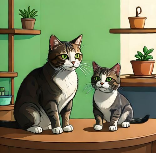 iPhoneの消しゴムマジック「クリーンアップ」のやり方！使えない場合や対応機種も徹底解説