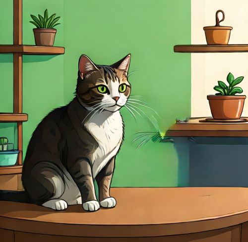 iPhoneの消しゴムマジック「クリーンアップ」のやり方！使えない場合や対応機種も徹底解説