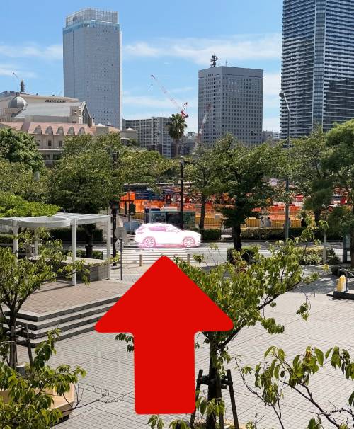 iPhoneの消しゴムマジック「クリーンアップ」のやり方！使えない場合や対応機種も徹底解説