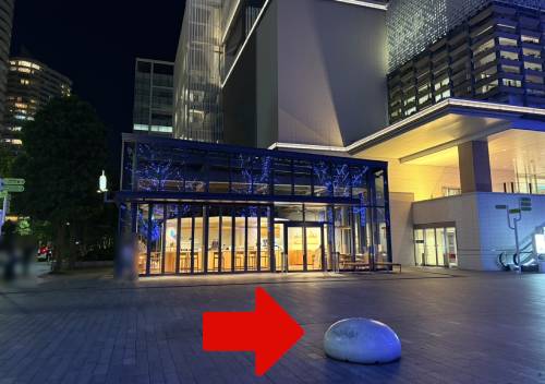 iPhoneの消しゴムマジック「クリーンアップ」のやり方！使えない場合や対応機種も徹底解説