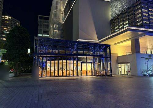 iPhoneの消しゴムマジック「クリーンアップ」のやり方！使えない場合や対応機種も徹底解説