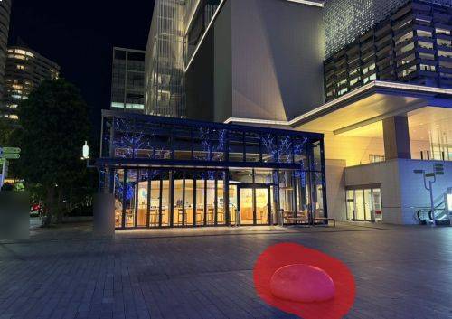 iPhoneの消しゴムマジック「クリーンアップ」のやり方！使えない場合や対応機種も徹底解説