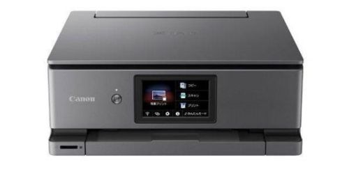 複合機（多機能プリンター）の特徴