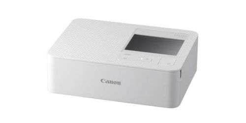 フォトプリンターの特徴