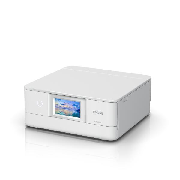 エプソン EP-886AW