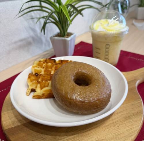 iPhoneステッカー機能の使い方を徹底解説!LINEで送る方法は?インスタの貼り方は?