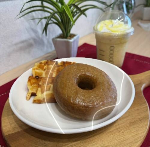 iPhoneステッカー機能の使い方を徹底解説!LINEで送る方法は?インスタの貼り方は?