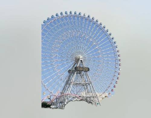 iPhoneステッカー機能の使い方を徹底解説!LINEで送る方法は?インスタの貼り方は?