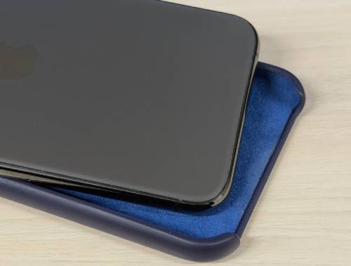 iPhoneが充電できない9つの原因と対処法を完全解説!上限設定や減りが早い場合の対策は?