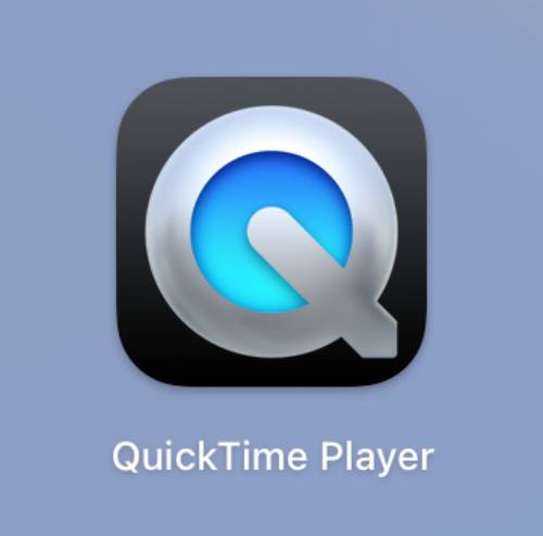 iPhoneをミラーリング設定してテレビ・iPad・Macに映すやり方！できないときの対処法も解説