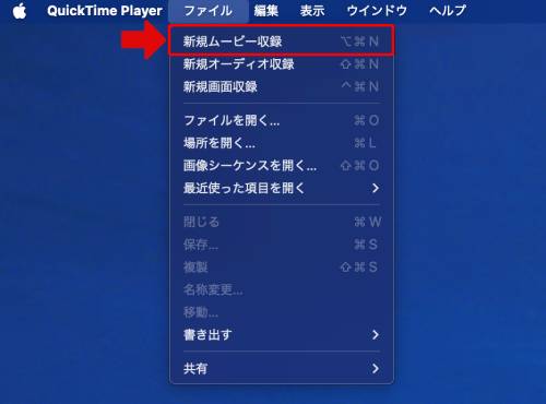 iPhoneをミラーリング設定してテレビ・iPad・Macに映すやり方！できないときの対処法も解説