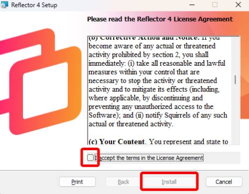 iPhoneをミラーリング設定してテレビ・iPad・Macに映すやり方！できないときの対処法も解説