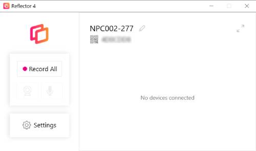iPhoneをミラーリング設定してテレビ・iPad・Macに映すやり方！できないときの対処法も解説