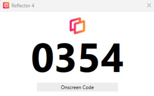 iPhoneをミラーリング設定してテレビ・iPad・Macに映すやり方！できないときの対処法も解説