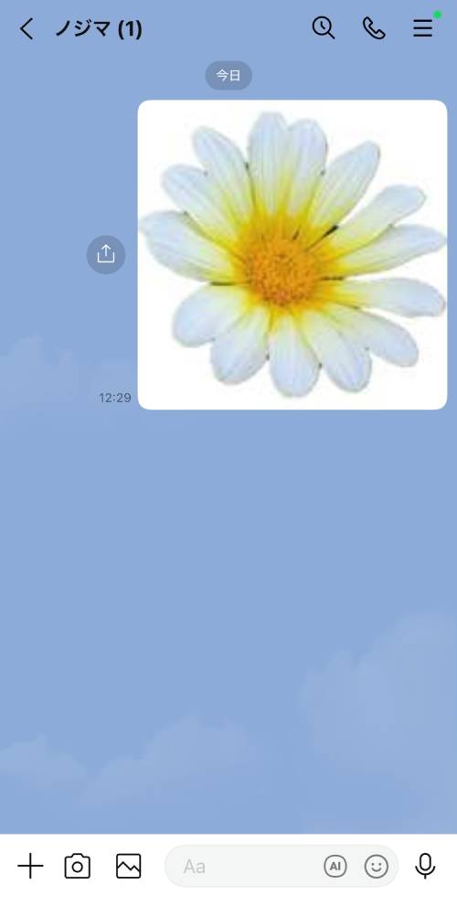 iPhoneステッカー機能の使い方を徹底解説!LINEで送る方法は?インスタの貼り方は?