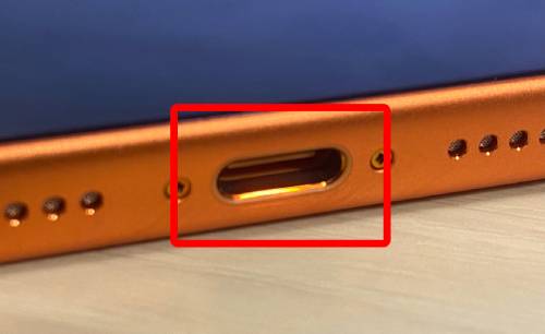 iPhoneが充電できない9つの原因と対処法を完全解説!上限設定や減りが早い場合の対策は?