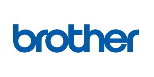 ブラザー（brother）