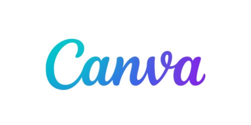 Canva AI