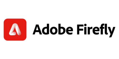 Adobe Firefly