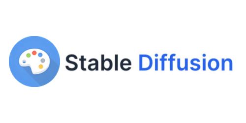 Stable Diffusion