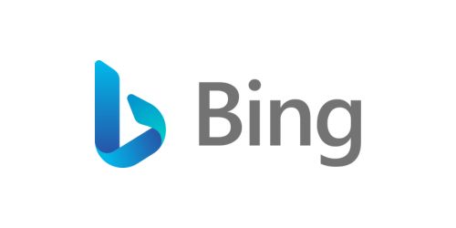 Bing Image Creator
