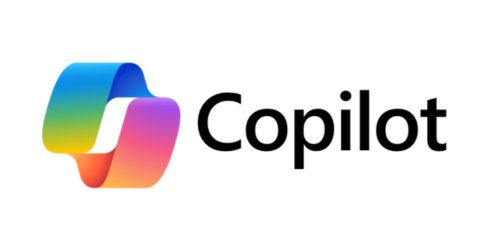 Copilot