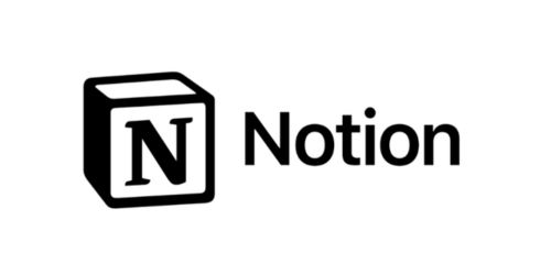 Notion AI