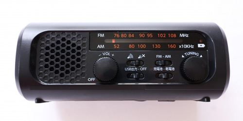 4. 正しい情報の入手