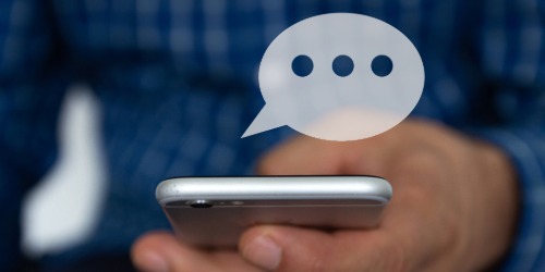 災害用伝言ダイヤル