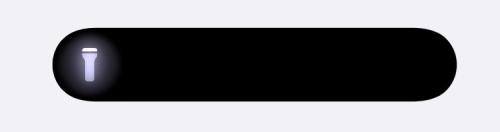 ダイナミックアイランド