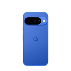 Google Pixel 10