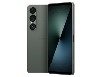 Xperia 1 VII