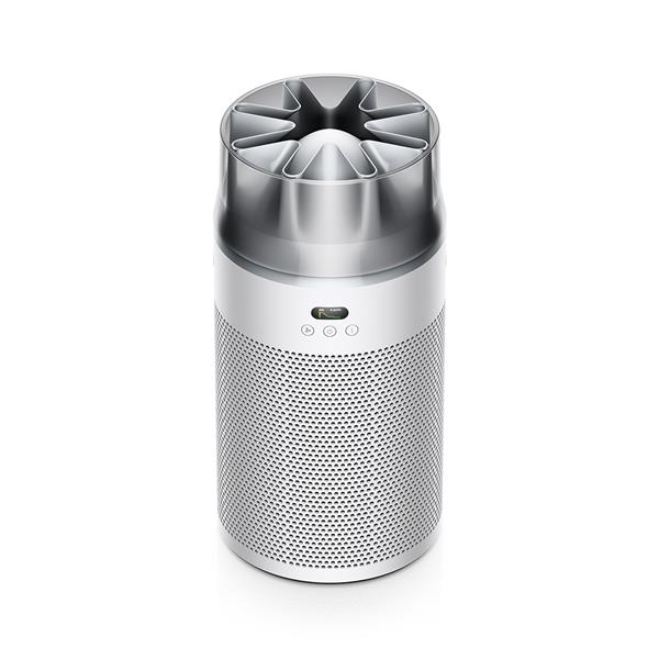 Dyson Hushjet shizuka SP01WS
