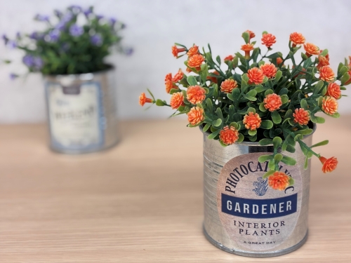 iPhone 17eカメラ性能