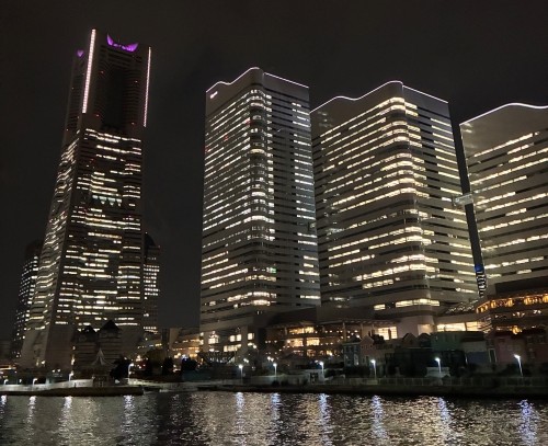 iPhone 17eカメラ性能