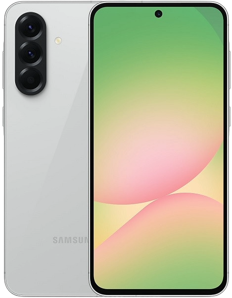Galaxy A56 5G