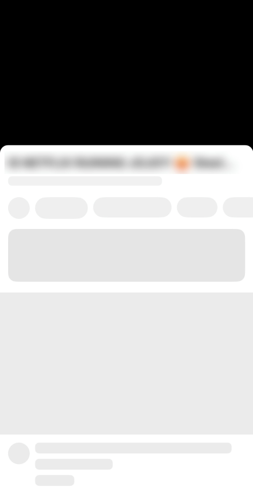 YouTube 再生画面が真っ黒で再生できない