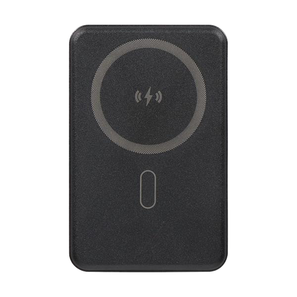 OWL-LPB10025MG